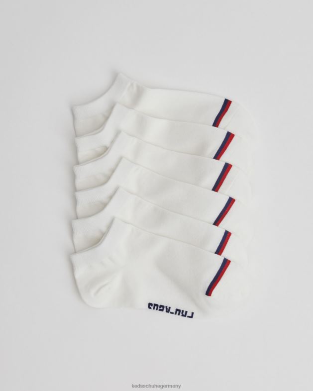 Keds deutschland deals